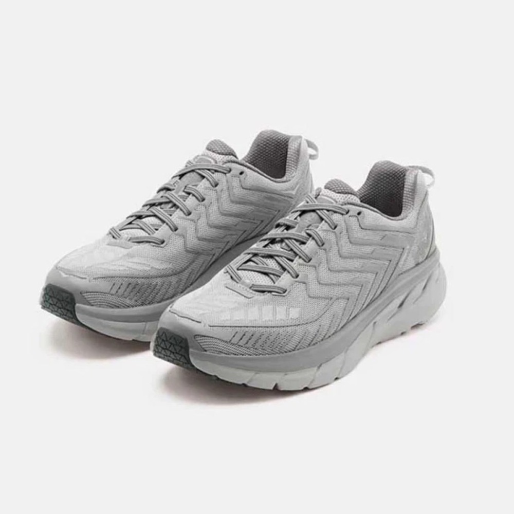 Women’s Outdoor Voices HOKA x OV Clifton